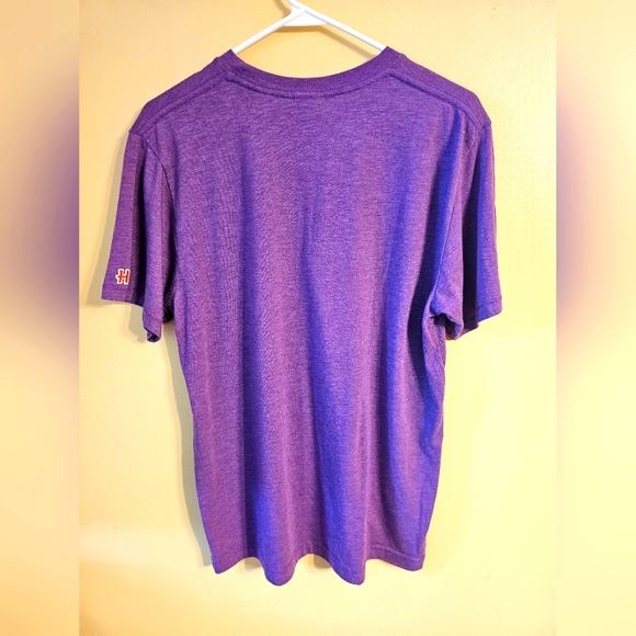 Lamelo Ball Shirt by Homage - Picture 5 of 5